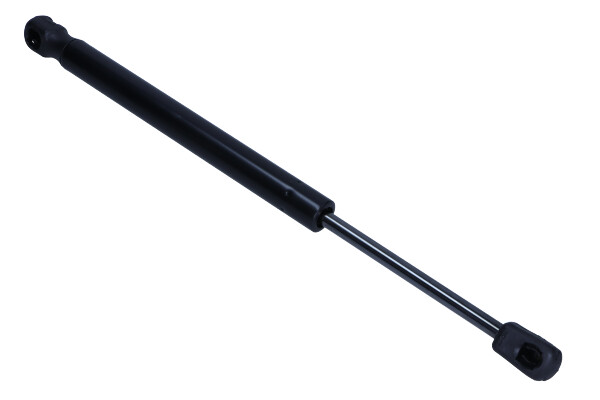 Maxgear 12-2184 — Sprężyna gazowa, pokrywa komory silnika