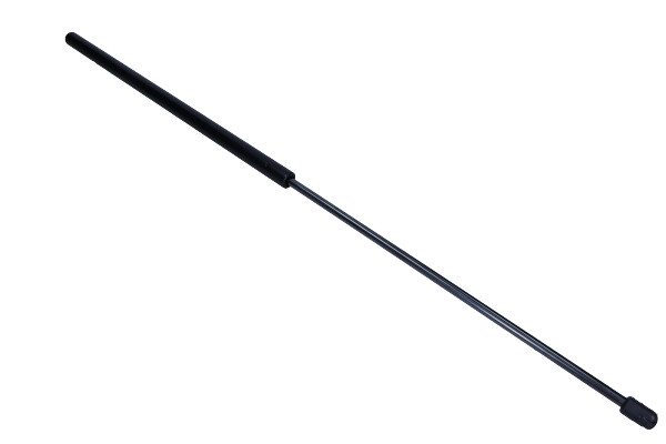 Maxgear 12-2185 - SPRĘŻYNA GAZOWA POKRYWY SILNIKA DB SLK R170
