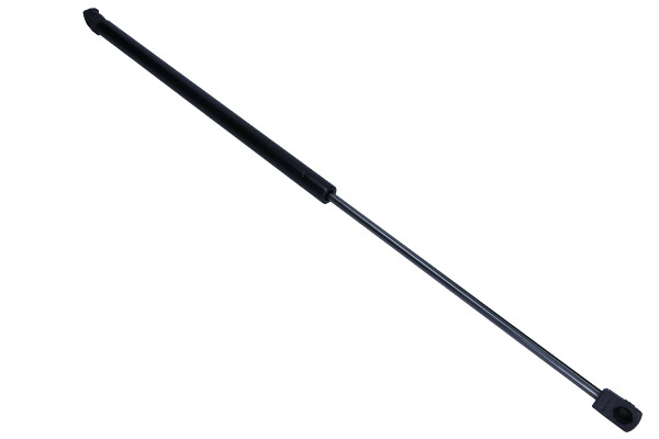 Maxgear 12-2187 — Sprężyna gazowa, pokrywa komory silnika