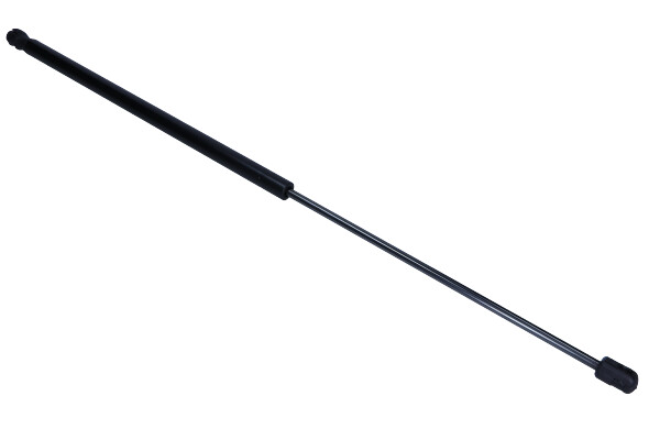 Maxgear 12-2189 — Sprężyna gazowa, pokrywa komory silnika