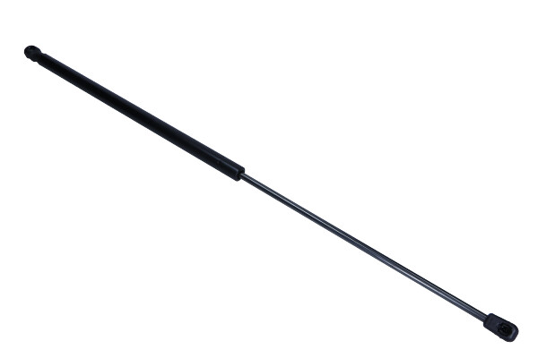 Maxgear 12-2190 — Sprężyna gazowa, pokrywa komory silnika
