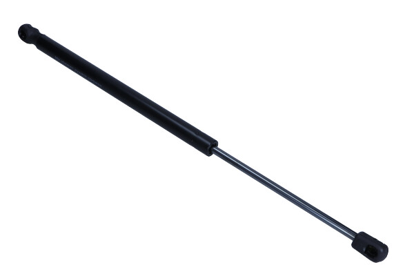 Maxgear 12-2193 — Sprężyna gazowa, pokrywa komory silnika