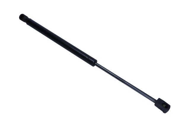 Maxgear 12-2194 — Sprężyna gazowa, pokrywa komory silnika