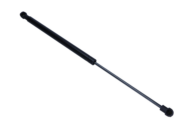 Maxgear 12-2198 — Sprężyna gazowa, pokrywa komory silnika