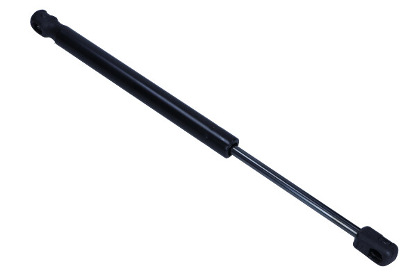 Maxgear 12-2200 - SPRĘŻYNA GAZOWA POKRYWY SILNIKA KIA CARNIVAL 06-