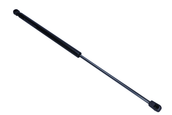 Maxgear 12-2202 — Sprężyna gazowa, pokrywa bagażnika
