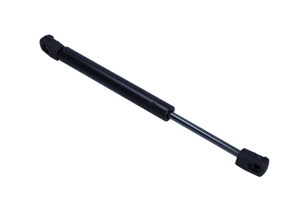 Maxgear 12-2204 - SPRĘŻYNA GAZOWA POKRYWY SILNIKA MAZDA 6 07-