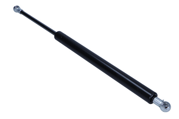Maxgear 12-2208 — Sprężyna gazowa, pokrywa komory silnika