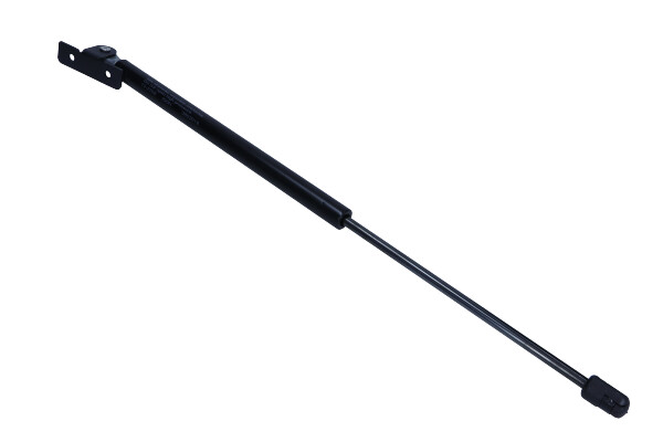 Maxgear 12-2209 — Sprężyna gazowa, pokrywa komory silnika
