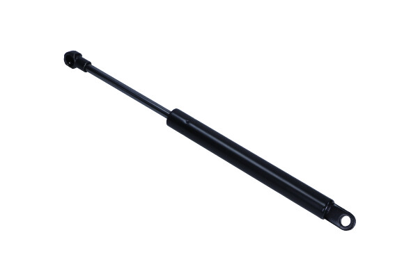Maxgear 12-2212 — Sprężyna gazowa, pokrywa bagażnika