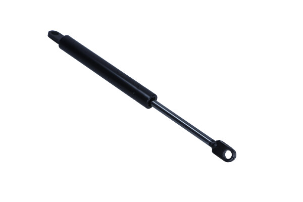 Maxgear 12-2214 — Sprężyna gazowa, pokrywa komory silnika