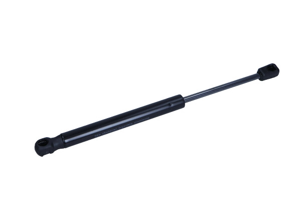 Maxgear 12-2215 - SPRĘŻYNA GAZOWA POKRYWY SILNIKA PORSCHE 911-911 CABRIO 996 !!!220N!!!