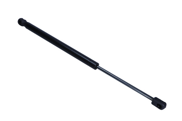 Maxgear 12-2216 - SPRĘŻYNA GAZOWA POKRYWY SILNIKA RENAULT CLIO IV 12-