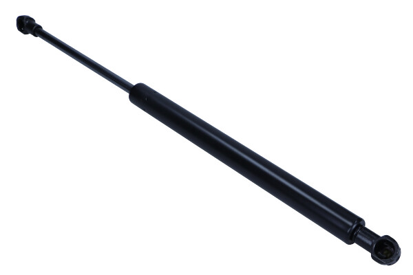 Maxgear 12-2218 - SPRĘŻYNA GAZOWA POKRYWY SILNIKA RENAULT ESPACE 04-