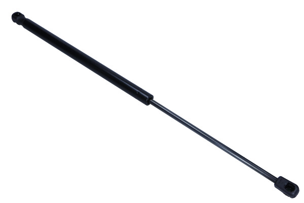 Maxgear 12-2220 — Sprężyna gazowa, pokrywa komory silnika