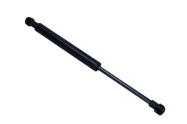 Maxgear 12-2223 — Sprężyna gazowa, pokrywa komory silnika