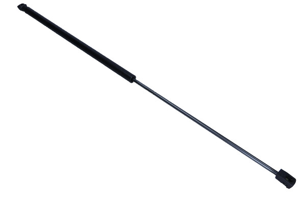 Maxgear 12-2225 — Sprężyna gazowa, pokrywa komory silnika