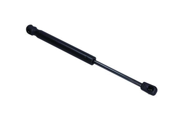 Maxgear 12-2228 — Sprężyna gazowa, pokrywa komory silnika