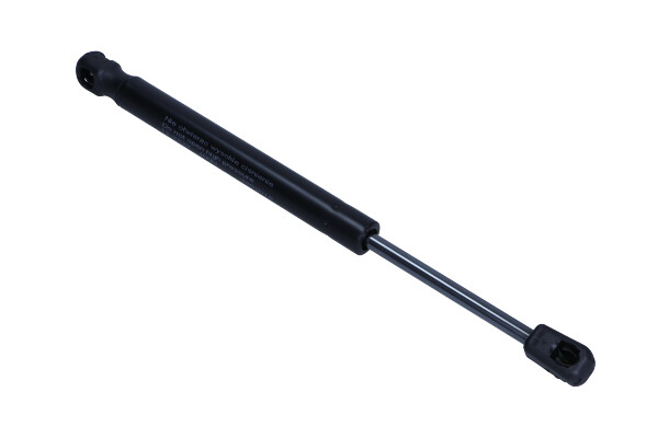 Maxgear 12-2229 — Sprężyna gazowa, pokrywa komory silnika