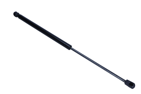 Maxgear 12-2230 — Sprężyna gazowa, pokrywa komory silnika