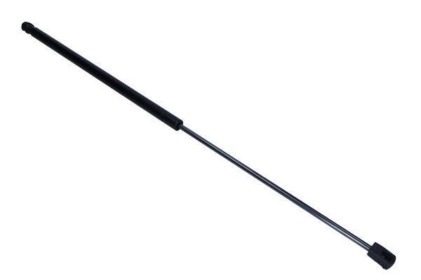 Maxgear 12-2231 — Sprężyna gazowa, pokrywa komory silnika