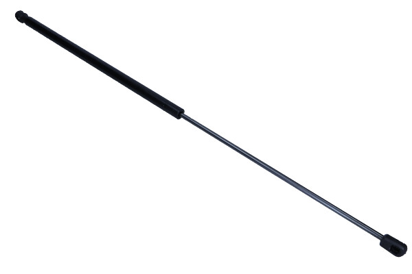 Maxgear 12-2232 - SPRĘŻYNA GAZOWA POKRYWY SILNIKA VW EOS 06-