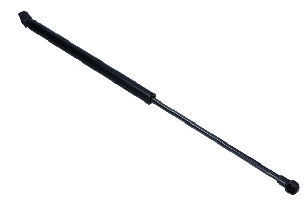 Maxgear 12-2235 — Sprężyna gazowa, pokrywa komory silnika