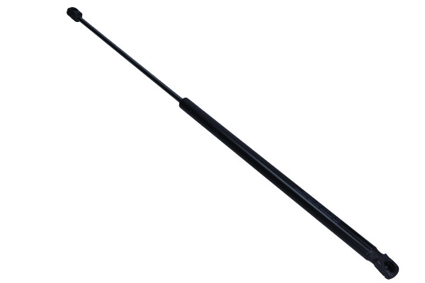 Maxgear 12-2237 — Sprężyna gazowa, pokrywa komory silnika