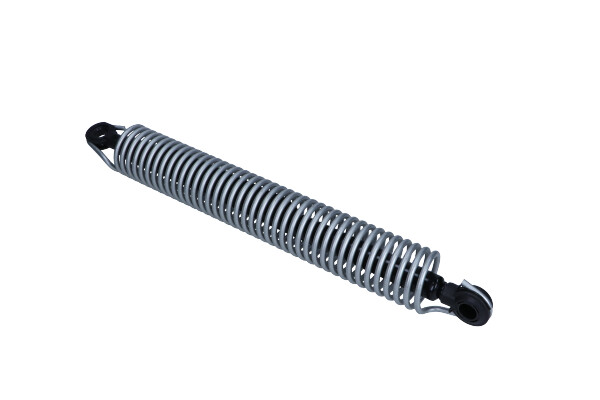 Maxgear 12-2239 — Sprężyna gazowa, pokrywa bagażnika