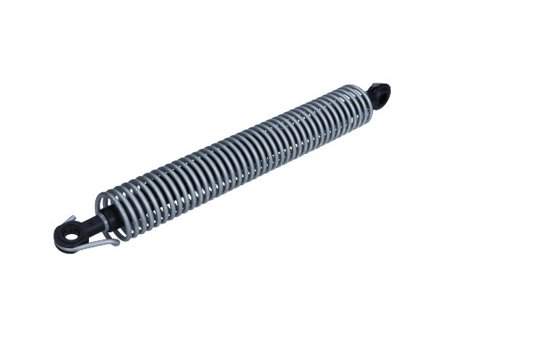 Maxgear 12-2239 - SPRĘŻYNA GAZOWA POKRYWY BAGAŻNIKA BMW 5 F10. F10N 180N