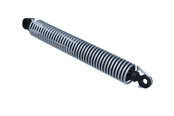 Maxgear 12-2240 — Sprężyna gazowa, pokrywa bagażnika