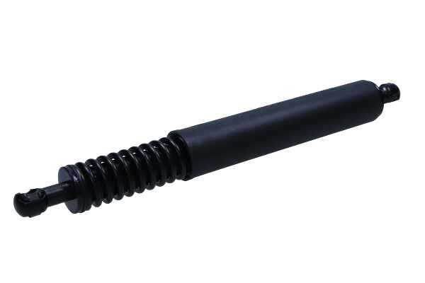 Maxgear 12-2241 — Sprężyna gazowa, pokrywa bagażnika