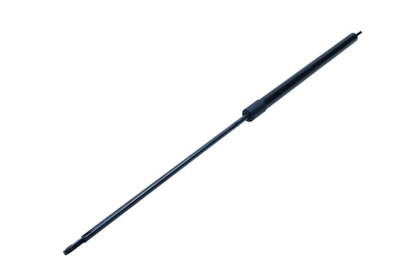 Maxgear 12-2242 — Sprężyna gazowa, pokrywa komory silnika