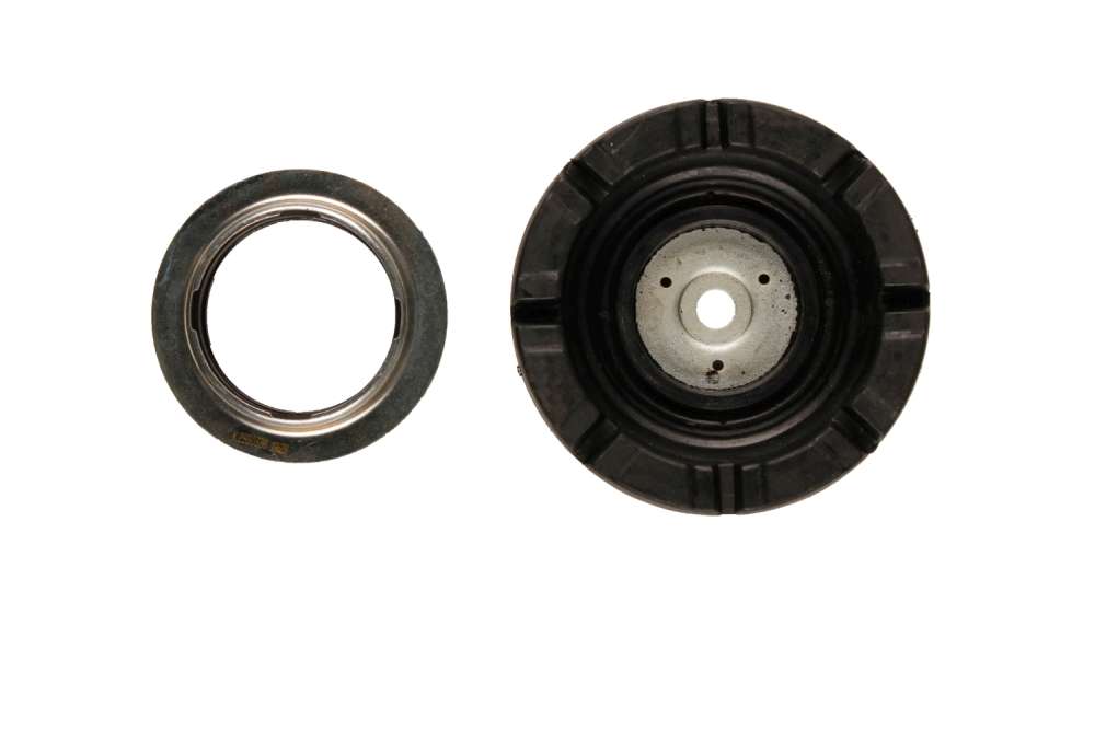 BILSTEIN 12-224371 - PODUSZKA AMORT. VW P. T5 03- Z ŁOŻYSKIEM