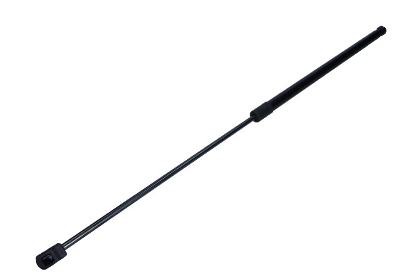 Maxgear 12-2244 — Sprężyna gazowa, pokrywa komory silnika