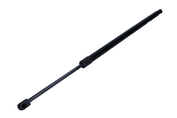 Maxgear 12-2246 — Sprężyna gazowa, pokrywa bagażnika