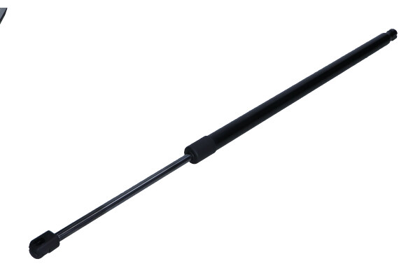 Maxgear 12-2248 — Sprężyna gazowa, pokrywa bagażnika