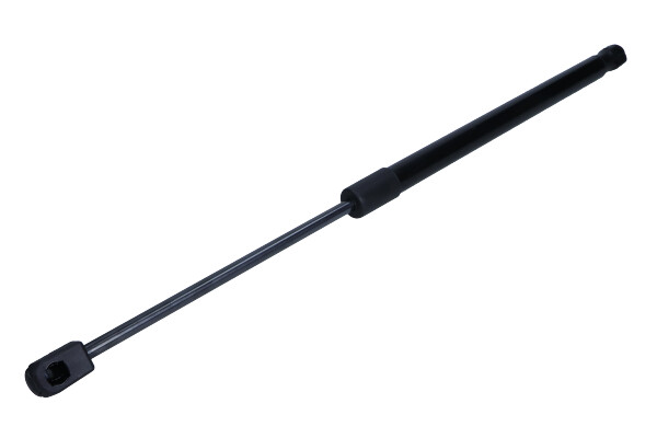 Maxgear 12-2249 — Sprężyna gazowa, pokrywa bagażnika