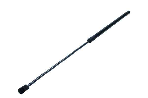 Maxgear 12-2251 - SPRĘŻYNA GAZOWA POKRYWY SILNIKA VW PASSAT 10-14