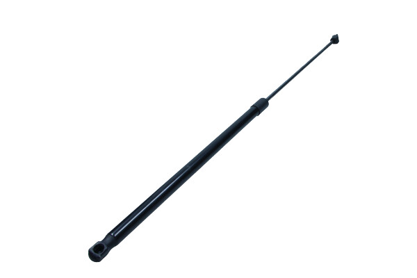 Maxgear 12-2251 - SPRĘŻYNA GAZOWA POKRYWY SILNIKA VW PASSAT 10-14