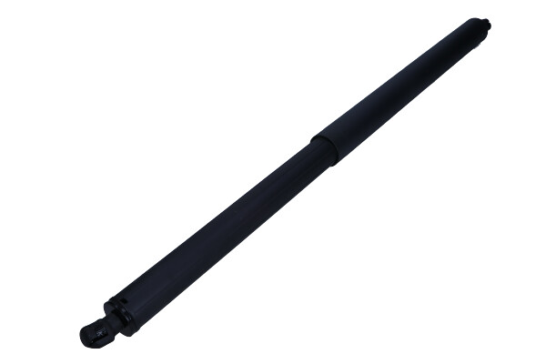 Maxgear 12-2254 — Sprężyna gazowa, pokrywa bagażnika