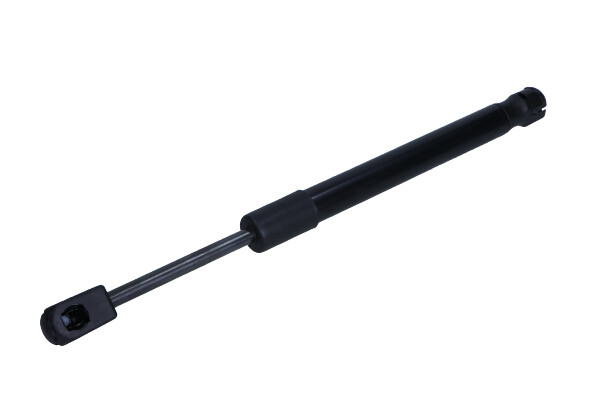 Maxgear 12-2255 — Sprężyna gazowa, pokrywa komory silnika