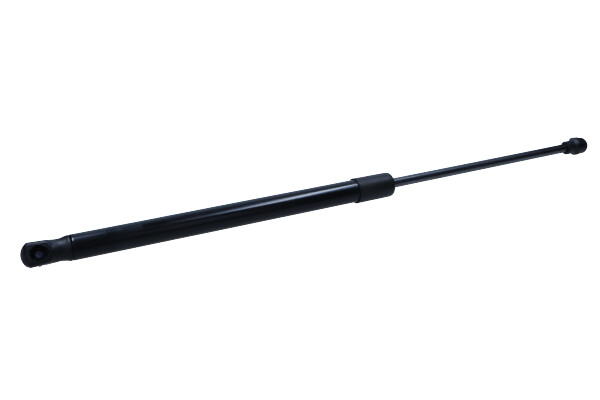 Maxgear 12-2256 — Sprężyna gazowa, pokrywa bagażnika