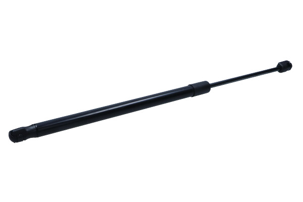 Maxgear 12-2257 — Sprężyna gazowa, pokrywa bagażnika