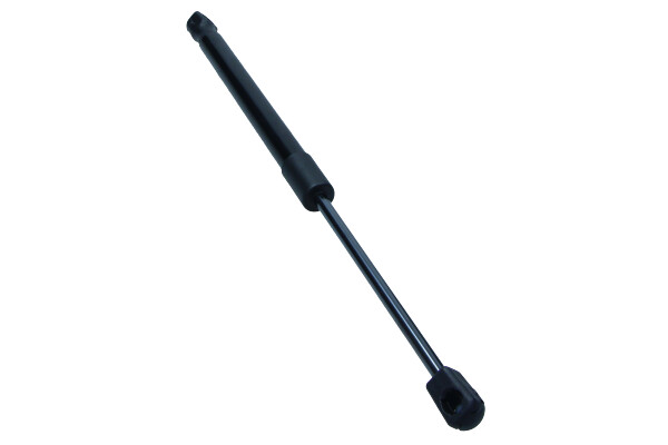 Maxgear 12-2261 — Sprężyna gazowa, pokrywa bagażnika