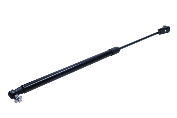 Maxgear 12-2262 — Sprężyna gazowa, pokrywa bagażnika