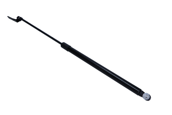 Maxgear 12-2264 — Sprężyna gazowa, pokrywa bagażnika