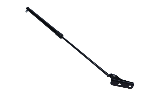 Maxgear 12-2264 - SPRĘŻYNA GAZOWA POKRYWY BAGAŻNIKA SUZUKI SWIFT II-III PR.
