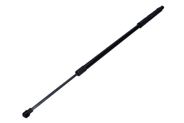 Maxgear 12-2265 - SPRĘŻYNA GAZOWA POKRYWY SILNIKA PEUGEOT 508 10-18