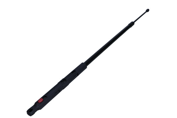 Maxgear 12-2265 - SPRĘŻYNA GAZOWA POKRYWY SILNIKA PEUGEOT 508 10-18